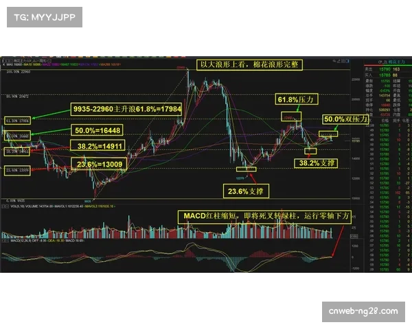 述评：技术统计显示，控球优势方在转换中失球后的心理波动值得研究