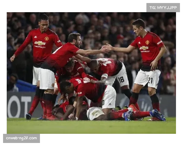 多家俱乐部提议改革英超股东会议投票机制,需进一步讨论 多家俱乐部提议改革英超股东会议投票机制,需进一步讨论