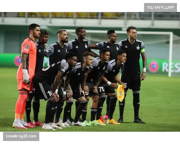 专访草根球探：揭秘德甲中游球队如何从东欧发掘性价比新援